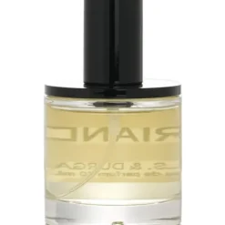 Coriander Eau De Parfum Spray