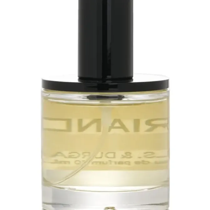 Coriander Eau De Parfum Spray