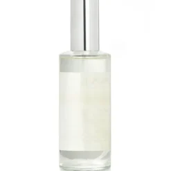 Coriander Tea Cologne Spray
