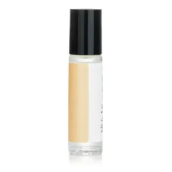Coriander Tea Roll On Perfume Oil