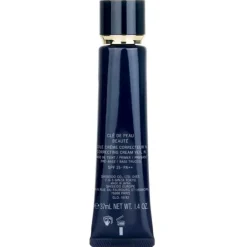 Correcting Cream Veil SPF25