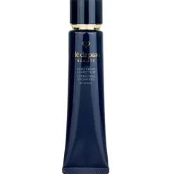 Correcting Cream Veil SPF25