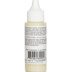 Corrective Complex Emulsion - For Combination/ Dry Skin Types