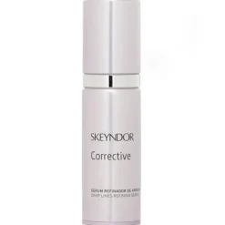 Corrective Deep Lines Refining Serum (For All Skin Types)