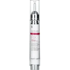 Cosmeceutique BX Wrinkle Corrector