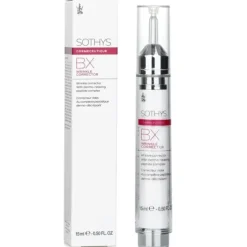 Cosmeceutique BX Wrinkle Corrector