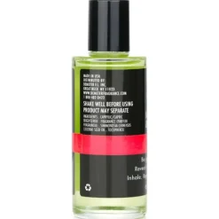 Cosmopolitan Cocktail Massage & Body Oil