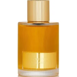 Costa Azzurra Eau De Parfum Spray (Gold)
