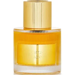 Costa Azzurra Eau De Parfum Spray (Gold)