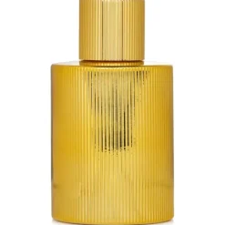 Costa Azzurra Parfum Spray