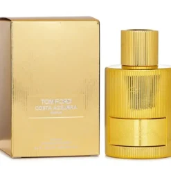 Costa Azzurra Parfum Spray