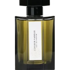 Couleur Vanille Eau De Parfum Spray