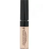 Cover Care Full Coverage Concealer