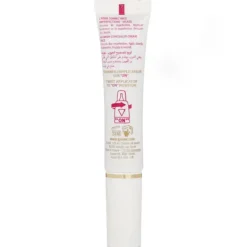 Cover Touch Concealer