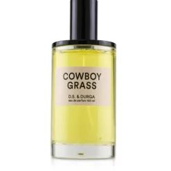 Cowboy Grass Eau De Parfum Spray