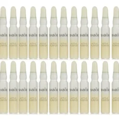 CP Ampoule Concentrates Active Purifier