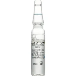 CP Ampoule Concentrates Hydra Plus Boost