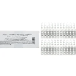 CP Ampoule Concentrates Hydra Plus Boost