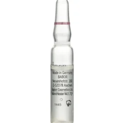 CP Ampoule Concentrates Lift Express