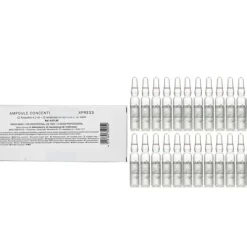 CP Ampoule Concentrates Lift Express