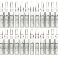 CP Ampoule Concentrates Lift Express