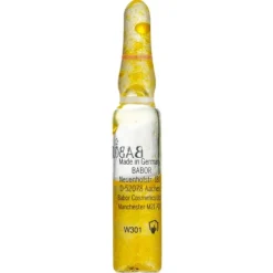 CP Ampoule Concentrates Multi Vitamin