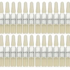 CP Ampoule Concentrates SOS Calming