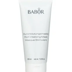 CP Rich Vitalizing Mask