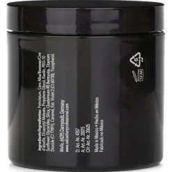 Craft Clay Matte Texturizer