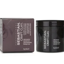 Craft Clay Matte Texturizer