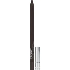 Crayon Blackstar Eye Pencil