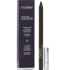 Crayon Blackstar Eye Pencil