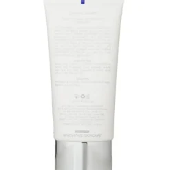 Cream Cleanser