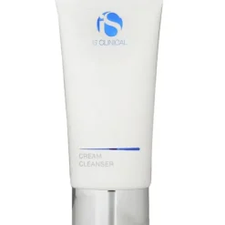 Cream Cleanser