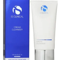 Cream Cleanser