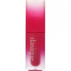 Cream De Rose Tint