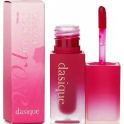 Cream De Rose Tint