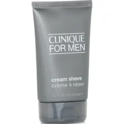 Cream Shave (Tube)