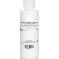 Cream Soap - For All Skin Types