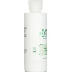 Cream Soap - For All Skin Types