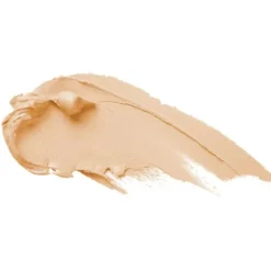 Cream to Powder Foundation