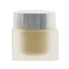 Creamy Foundation EX SPF 21