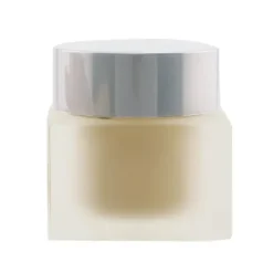 Creamy Foundation EX SPF 21
