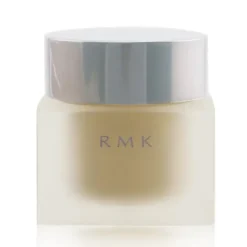 Creamy Foundation EX SPF 21