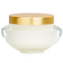 Creme Age Summum Anti-Ageing Immunity Cream For Face