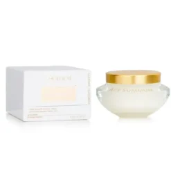 Creme Age Summum Anti-Ageing Immunity Cream For Face
