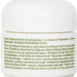 Creme De La Mer The Moisturizing Cream