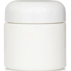 Creme De La Mer The Moisturizing Cream