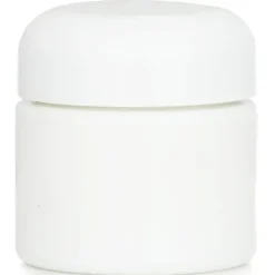Creme De La Mer The Moisturizing Cream