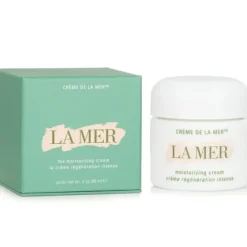 Creme De La Mer The Moisturizing Cream